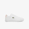 Lerond Set leren Sneakers voor dames