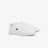 Lerond Set leren Sneakers voor dames