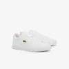 Lerond Set leren Sneakers voor dames