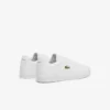 Lerond Set leren Sneakers voor dames
