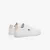Lerond Set leren Sneakers voor dames