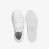 Lerond Set leren Sneakers voor dames