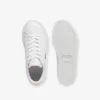 Lerond Set leren Sneakers voor dames