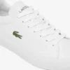 Lerond Set leren Sneakers voor dames