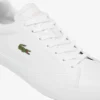 Lerond Set leren Sneakers voor dames