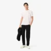 Lichte joggingbroek voor heren