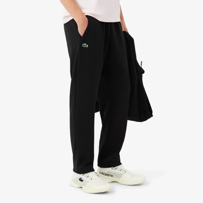 Lichte joggingbroek voor heren