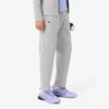 Lichte joggingbroek voor heren