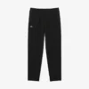 Lichte joggingbroek voor heren