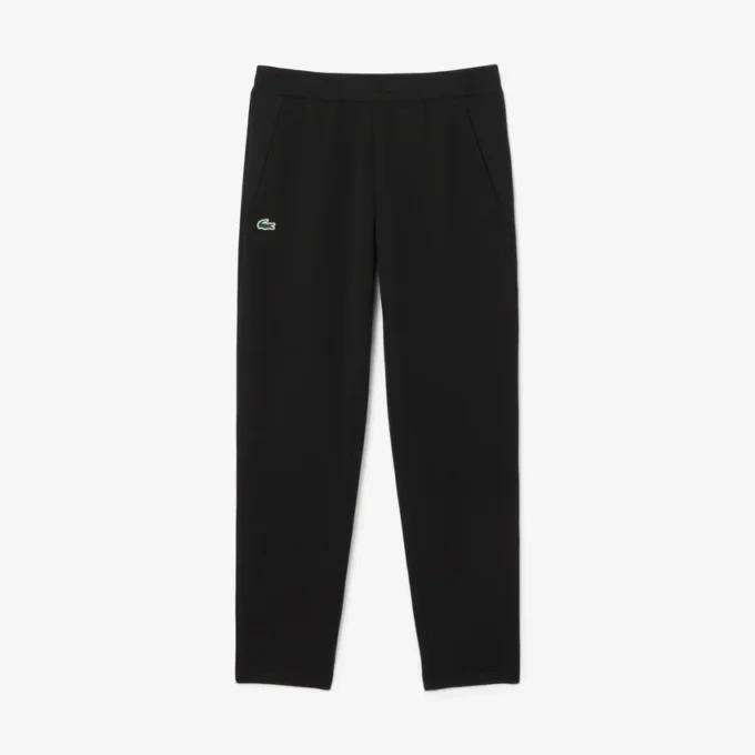 Lichte joggingbroek voor heren