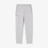 Lichte joggingbroek voor heren