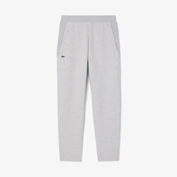 Lichte joggingbroek voor heren