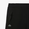 Lichte joggingbroek voor heren