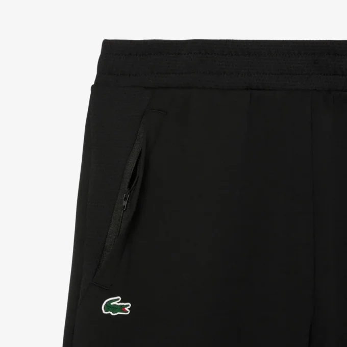 Lichte joggingbroek voor heren