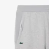Lichte joggingbroek voor heren