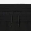 Lichte joggingbroek voor heren