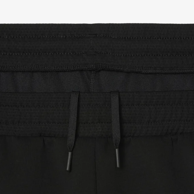 Lichte joggingbroek voor heren