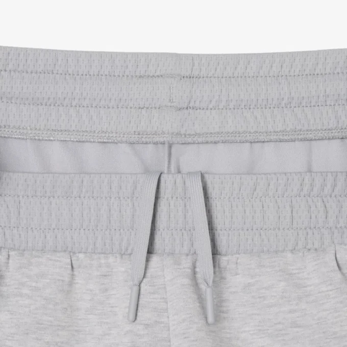 Lichte joggingbroek voor heren