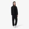 Lichte sportbroek voor heren