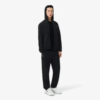 Lichte sportbroek voor heren