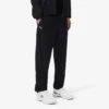 Lichte sportbroek voor heren