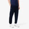 Lichte sportbroek voor heren
