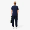 Lichte sportbroek voor heren