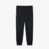 Lichte sportbroek voor heren