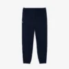 Lichte sportbroek voor heren
