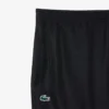 Lichte sportbroek voor heren