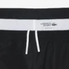 Lichte sportbroek voor heren