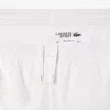 Lichte sportbroek voor heren