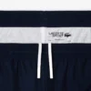 Lichte sportbroek voor heren
