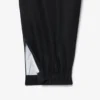Lichte sportbroek voor heren