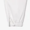 Lichte sportbroek voor heren