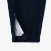 Lichte sportbroek voor heren