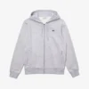 Lichtgewicht sport-hoodie voor heren