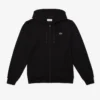 Lichtgewicht sport-hoodie voor heren