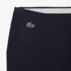 Lichtgewicht stretch golfshorts voor heren