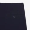 Lichtgewicht stretch golfshorts voor heren