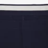 Lichtgewicht stretch golfshorts voor heren