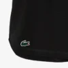 Lichtgewicht stretch sportshort voor heren