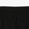 Lichtgewicht stretch sportshort voor heren