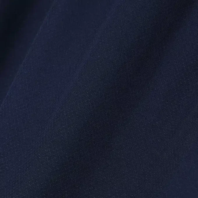 Lichtgewicht tennisbroek met kleurblokken en strepen voor heren
