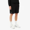 Lichtgewicht tennisshort voor heren