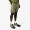 Lichtgewicht tennisshort voor heren