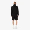 Lichtgewicht tennisshort voor heren