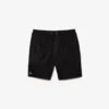 Lichtgewicht tennisshort voor heren
