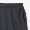 Lichtgewicht tennisshort voor heren