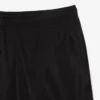 Lichtgewicht tennisshort voor heren